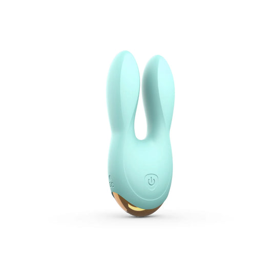 Hear Me