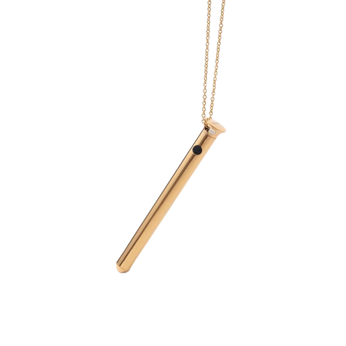 Vesper 2