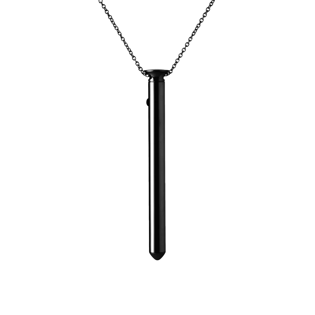 Vesper 2