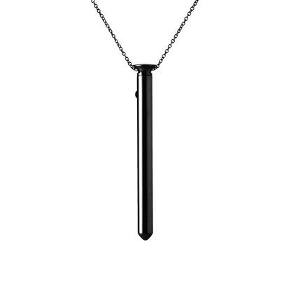 Vesper 2