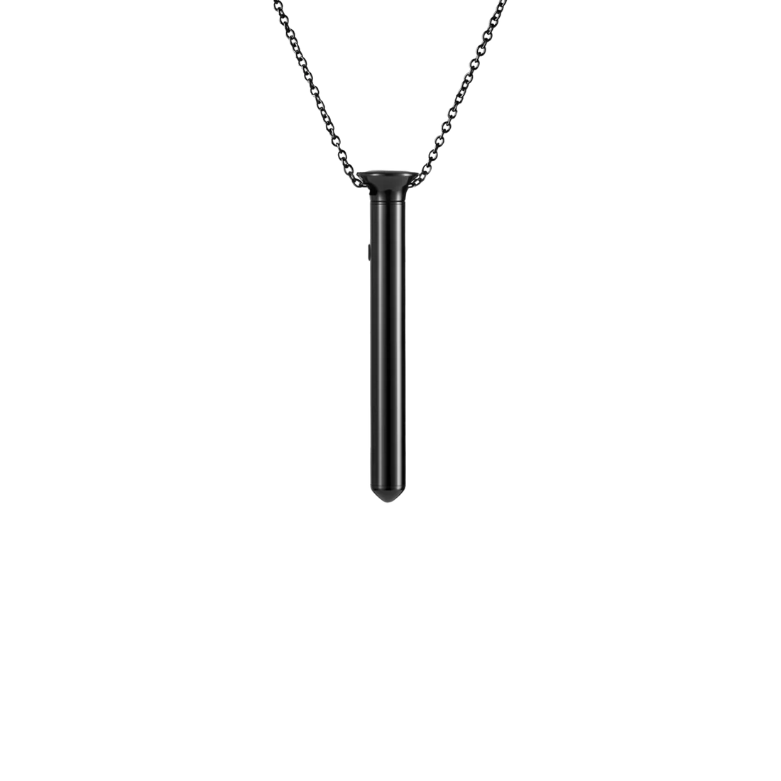 Vesper Mini