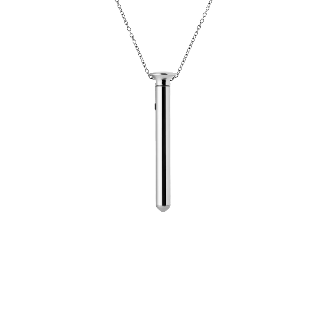 Vesper Mini