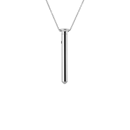 Vesper Mini