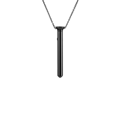 Vesper Mini