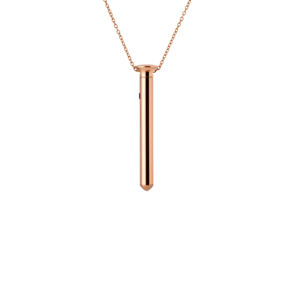 Vesper Mini