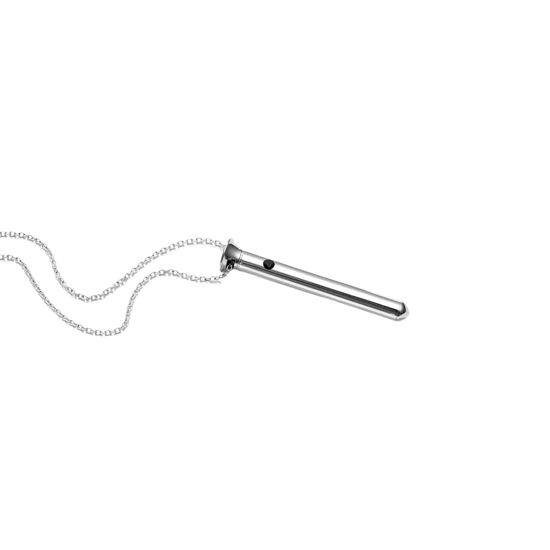 Vesper Mini